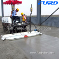 USA Laser Guided Leveling Screed Machine for Rebar Construction (FJZP-200)